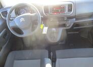 Citroën Jumpy 11