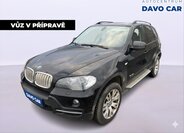 BMW X5 1