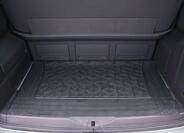 Volkswagen Multivan 10