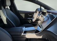 Mercedes-Benz EQE 12