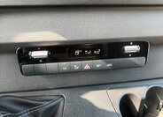 Mercedes-Benz Sprinter Ostatní 3,0 l 140 kw