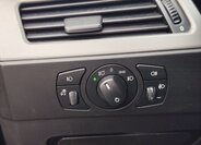 BMW Řada 5 Kombi 2,5 l 130 kw