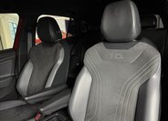 Volkswagen ID.4 SUV / Terénní 0,0 150 kw