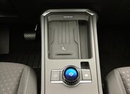 Volkswagen T-Roc SUV 1,5 l 110 kw