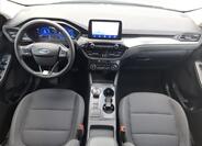 Ford Kuga 9