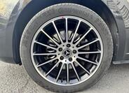 Mercedes-Benz Vito 19