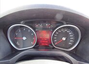 Ford S-MAX Kombi 1,6 l 118 kw