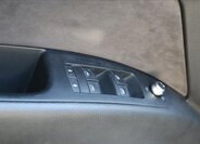 Audi Q7 Kombi 3,0 l 176 kw