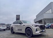 Mazda CX-60 SUV 3,3 l 187 kw
