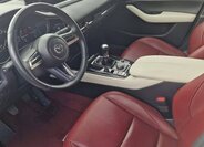 Mazda CX-30 SUV 0,0 0