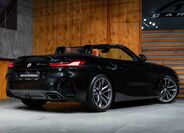 BMW Z4 28