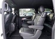 Mercedes-Benz Třídy V 34