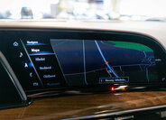 Cadillac Escalade 32