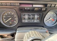 Jaguar XJS Kupé 0,0 0