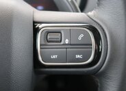 Citroën C5 Aircross SUV / Terénní 1,5 l 96 kw