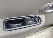 Renault Clio Kombi 1,1 l 55 kw