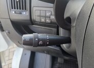 Citroën Jumper Ostatní 2,0 l 120 kw