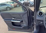 Mercedes-Benz GLB 22