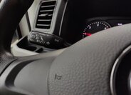 Volkswagen Crafter 14