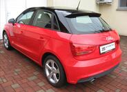 Audi A1 10