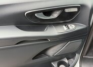 Mercedes-Benz Vito Skříň 2,0 l 140 kw