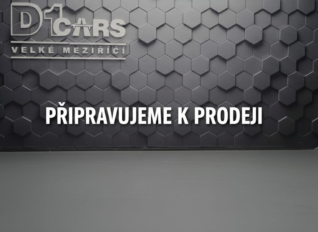 Mazda MX-30 SUV 0,0 107 kw