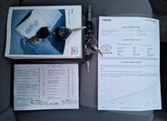 Toyota Hilux Pick-up 2,5 l 106 kw