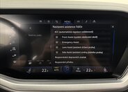 Volkswagen Touareg SUV 3,0 l 210 kw