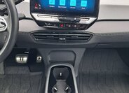 Volkswagen ID.3 Hatchback 0,0 77 kw