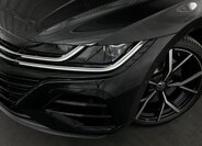 Volkswagen Arteon Kombi 2,0 l 235 kw