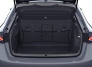 Škoda Octavia Sedan 1,5 l 110 kw