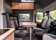 Citroën Jumper Ostatní 0,0 0