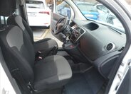 Renault Kangoo Ostatní 1,5 l 81 kw