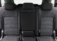 Volkswagen Tiguan Allspace 28