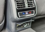 Volkswagen Passat 10