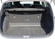 Hyundai i30 Kombi 1,5 l 80 kw