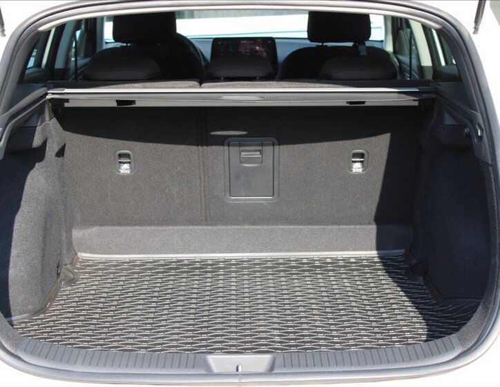 Hyundai i30 Kombi 1,5 l 80 kw