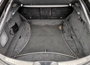 Mercedes-Benz AMG GT Kupé 4,0 l 470 kw