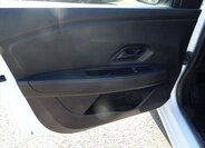 Dacia Sandero Hatchback 999,0 67 kw