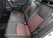 Toyota RAV4 SUV / Terénní 2,5 l 225 kw