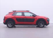 Citroën C4 Cactus 8