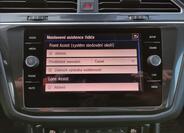 Volkswagen Tiguan 15