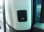 Volkswagen Sharan 21