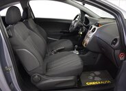 Opel Corsa Hatchback 1,2 l 59 kw