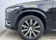 Volvo XC90 31