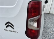 Citroën Berlingo Skříň 1,5 l 75 kw