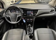 Opel Mokka Hatchback 1,4 l 103 kw
