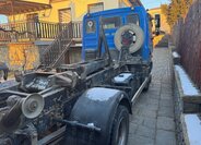 Avia Ostatní Ostatní 0,0 0