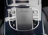 Mercedes-Benz GLC 21