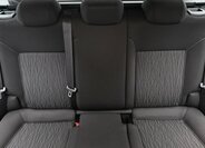 Opel Astra Kombi 1,7 l 81 kw